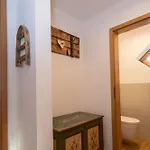 Appartamento Alpenflair - Mit Koenigscard *