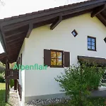 Alpenflair - Mit Koenigscard *